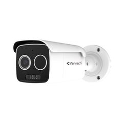  Camera Vantech VPH-B51240T 