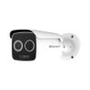 Camera Vantech VPH-B51240T