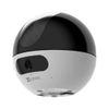 Camera Wi-Fi Ezviz C7 Dual 2K+ Pan & Tilt với công nghệ hai ống kính