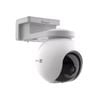 Camera Wi-Fi EZVIZ CB8 2K xoay ngang và dọc dùng pin