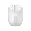 Camera Wi-Fi ngoài trời quay & nghiêng EZVIZ H8c 2K⁺ 4MP