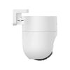 Camera Wi-Fi ngoài trời quay quét EZVIZ H8c 2MP
