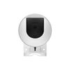 Camera Wi-Fi ngoài trời quay quét EZVIZ H8c 2MP