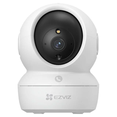  Camera WIFI Ezviz H6C PRO 3MP - quay quét - đàm thoại 