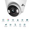 Camera WiFi TP-Link Turret Full Color 4MP VIGI C440-W (4mm)