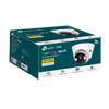 Camera WiFi TP-Link Turret Full Color 4MP VIGI C440-W (4mm)