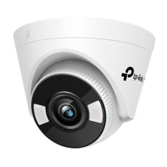  Camera WiFi TP-Link Turret Full Color 4MP VIGI C440-W (4mm) 