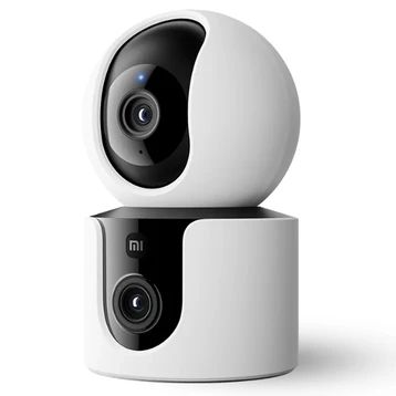 Camera IP 360 độ 3MP Xiaomi C300 Dual