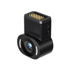  Camera XREAL Eye gắn ngoài cho kính AR XREAL 