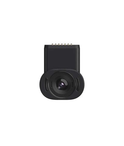 Camera XREAL Eye Tracking 6DoF cho kính XREAL One / One Pro – Theo dõi ánh mắt trong không gian ảo