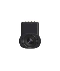  Camera XREAL Eye Tracking 6DoF cho kính XREAL One / One Pro – Theo dõi ánh mắt trong không gian ảo 