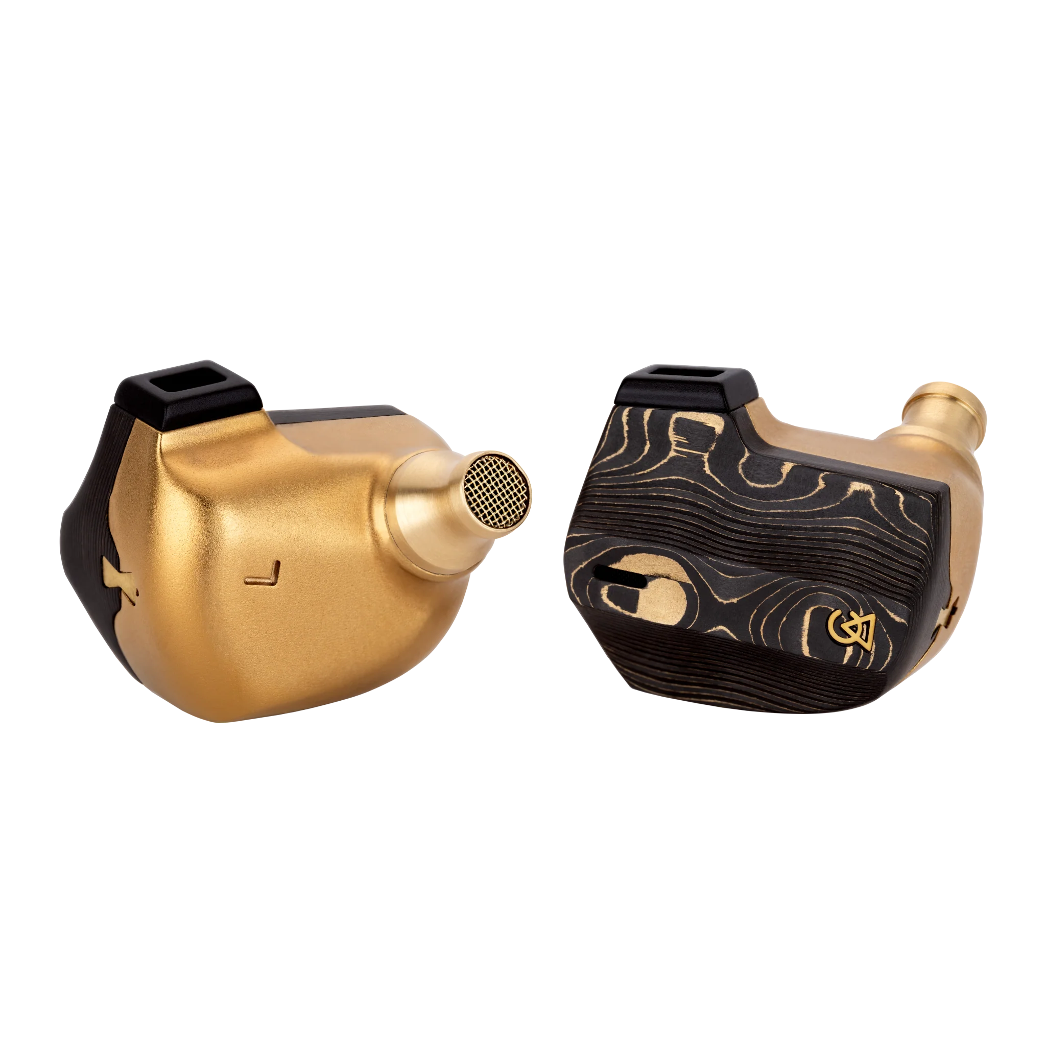 Ảnh minh họa Campfire Chimera 1