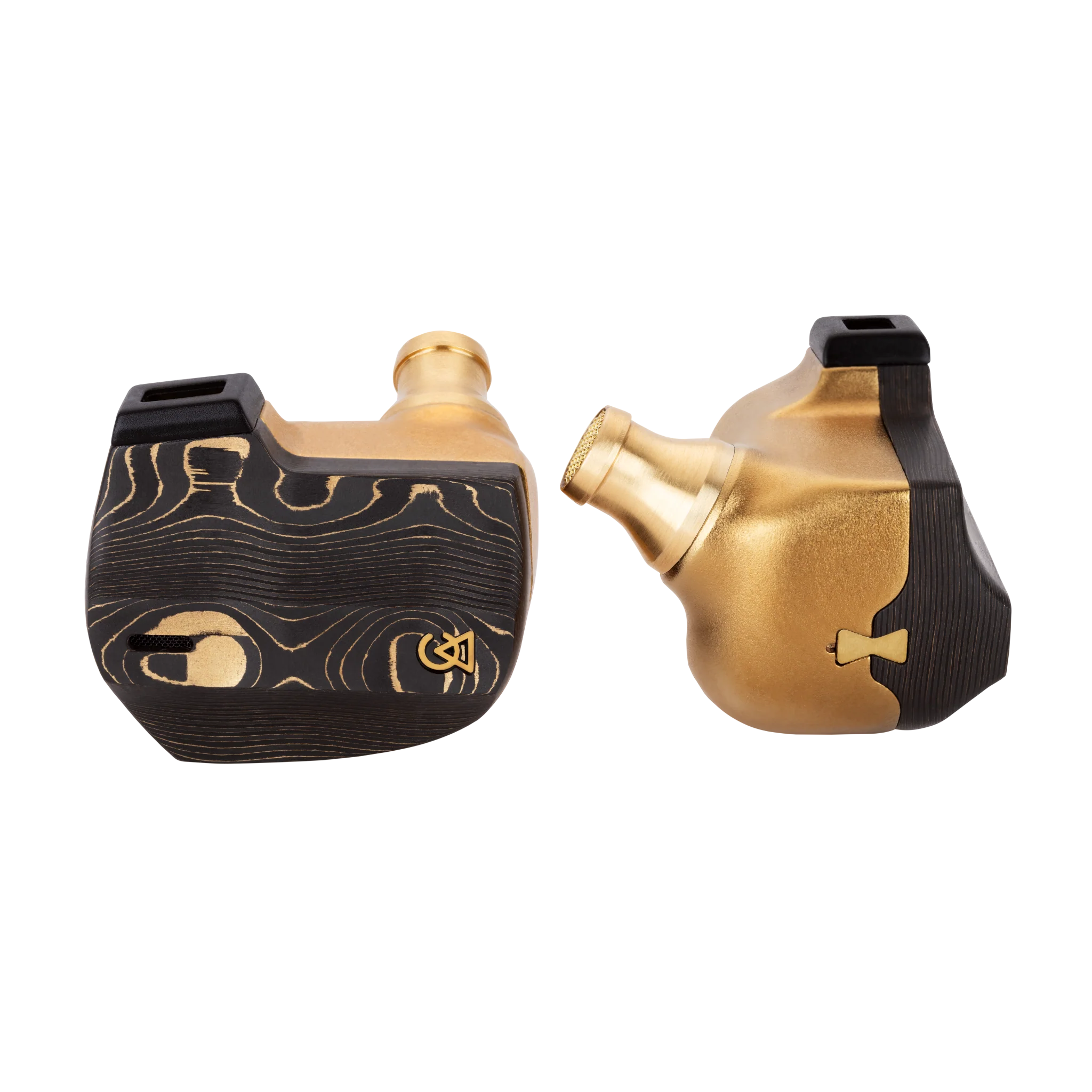 Ảnh minh họa Campfire Chimera 2