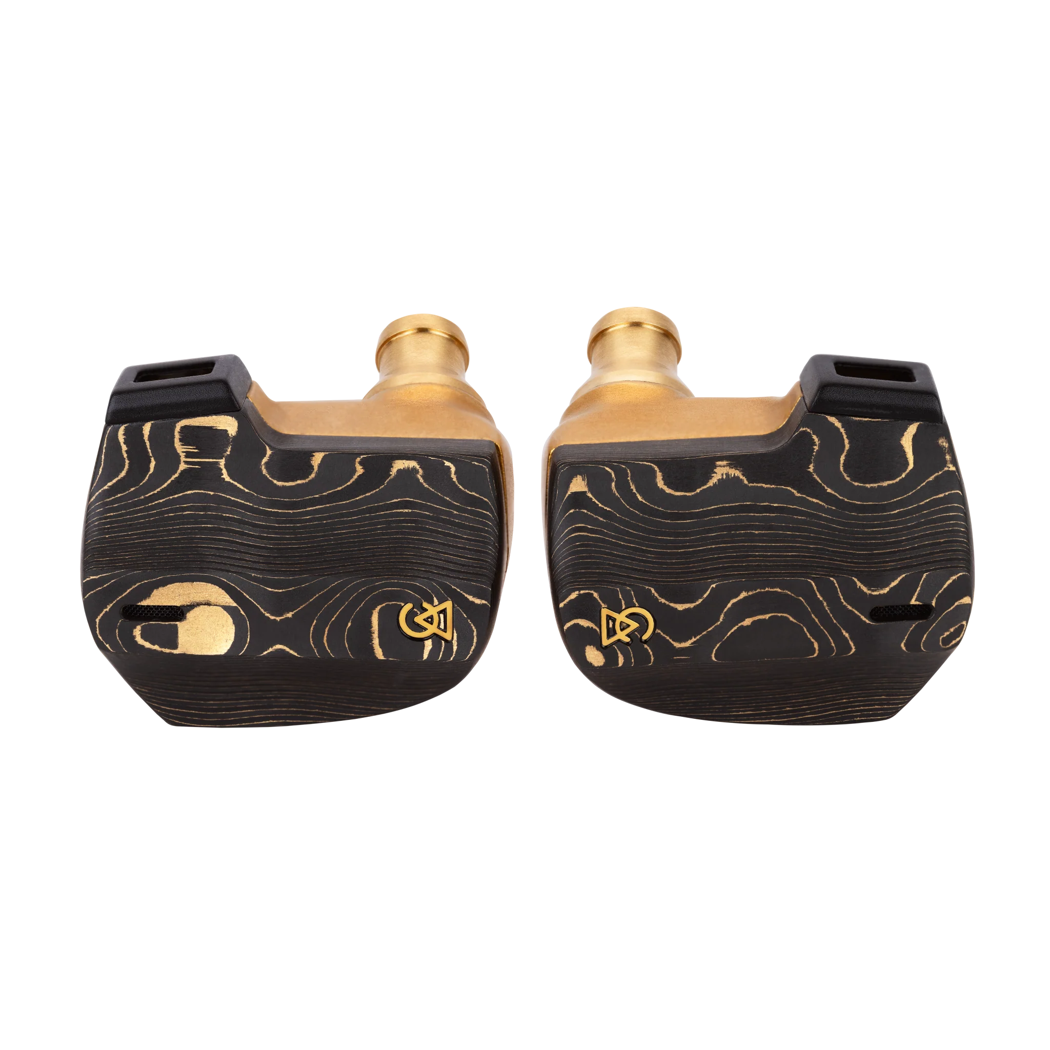 Ảnh minh họa Campfire Chimera 3