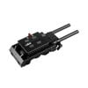 CAMVATE Arri Dovetail Quick Release VCT-U14 Baseplate