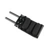 CAMVATE Arri Dovetail Quick Release VCT-U14 Baseplate