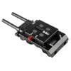 CAMVATE Arri Dovetail Quick Release VCT-U14 Baseplate
