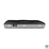 Router cân bằng tải DrayTek 2927F (2 x GbE WAN)