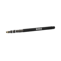  Cần boom micro chuyên nghiệp RØDE Boompole 