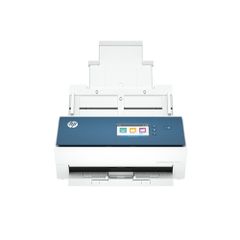  Máy scan HP ScanJet Enterprise Flow N9000sn1 (8Q4W1A) 