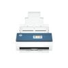Máy scan HP ScanJet Enterprise Flow N9000sn1 (8Q4W1A)