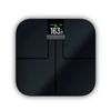 Cân điện tử thông minh Garmin Index S2