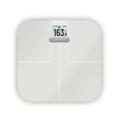 Cân điện tử thông minh Garmin Index S2 