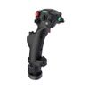 Cần điều khiển máy bay MOZA MHG Flight Stick