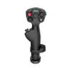 Cần điều khiển máy bay MOZA MHG Flight Stick