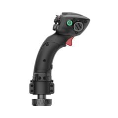  Cần điều khiển máy bay MOZA MHG Flight Stick 