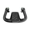 Cần lái máy bay MOZA MFY YOKE