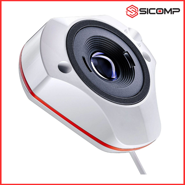 Ảnh minh họa CÂN MÀU MÀN HÌNH DATACOLOR SPYDER X2 ELITE 1