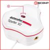 Cân Màu Màn Hình Datacolor Spyder X2 Elite