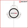 Cân Màu Màn Hình Datacolor Spyder X2 Elite