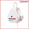 Cân Màu Màn Hình Datacolor Spyder X2 Elite
