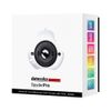 Cân màu màn hình Datacolor SpyderPro 2025 Version
