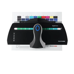  Cân màu máy in Datacolor SpyderPRINT 