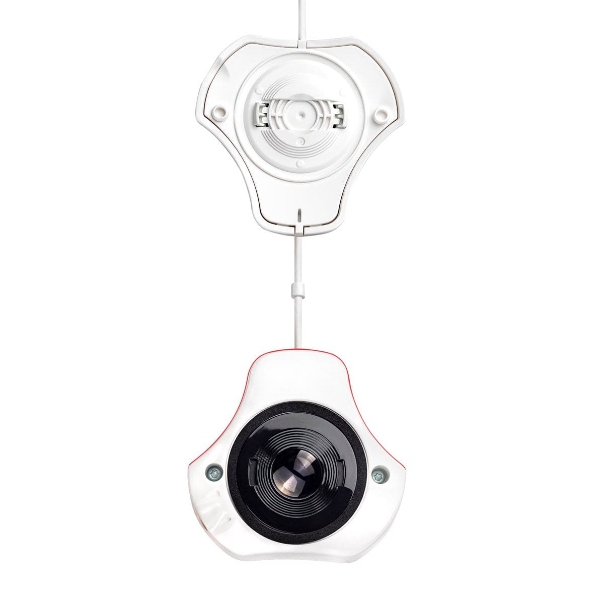 Ảnh minh họa Cân màu nhiếp ảnh Datacolor Spyder X2 Photo Studio (BH 12 Tháng) 1