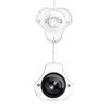 Cân màu nhiếp ảnh Datacolor Spyder X2 Photo Studio (BH 12 Tháng)