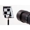 Cân màu nhiếp ảnh Datacolor Spyder X2 Photo Studio (BH 12 Tháng)