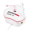 Cân màu nhiếp ảnh Datacolor Spyder X2 Photo Studio (BH 12 Tháng)