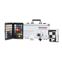  Cân màu nhiếp ảnh Datacolor Spyder X2 Photo Studio (BH 12 Tháng) 