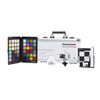 Cân màu nhiếp ảnh Datacolor Spyder X2 Photo Studio (BH 12 Tháng)