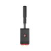 Cần Số Nối Tiếp VNM SEQ Shifter V2