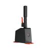 Cần Số Nối Tiếp VNM SEQ Shifter V2