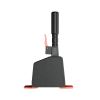 Cần Số Nối Tiếp VNM SEQ Shifter V2