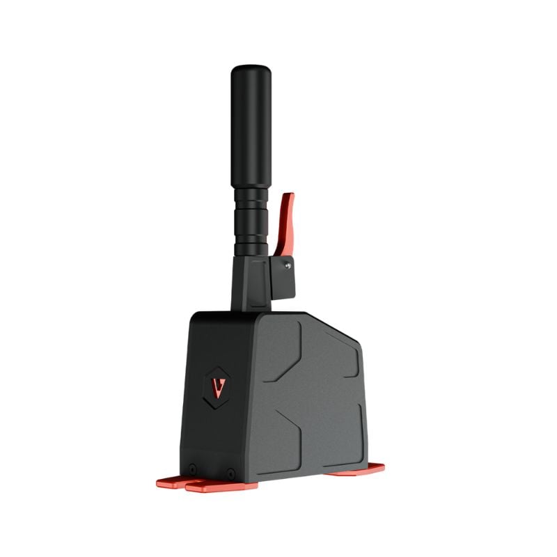 Cần Số Nối Tiếp VNM SEQ Shifter V2