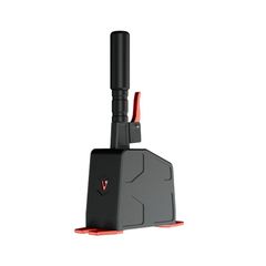  Cần Số Nối Tiếp VNM SEQ Shifter V2 