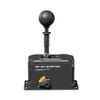 Cần số PXN SF SH H-pattern and sequential shifter for PC Sim Racing