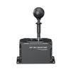 Cần số PXN SF SH H-pattern and sequential shifter for PC Sim Racing